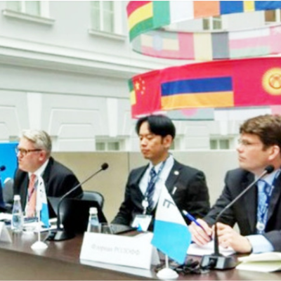 あきつゆ国際特許法律事務所 イメージ画像