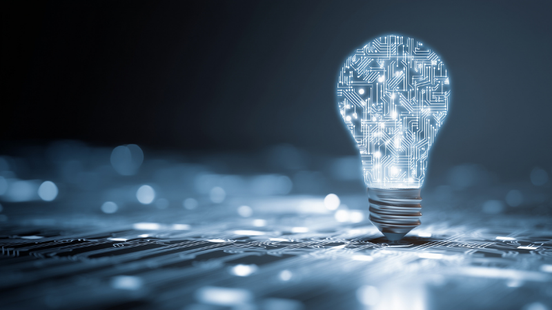 IP business licensing and Trademark registration